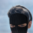 deleted_user7954329