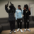 dayfrmda6ix0
