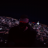 onyx.ak_