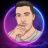 krissz_on_twitch