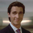 patrick_bateman_69