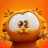 garfield7_1
