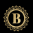 mrbarry75