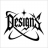 designsonly