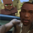 nowaybroo.1