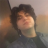 ugur.gnn