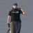jesper_34.