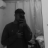 dev_dl