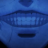 aymenpsg
