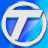 Tswiz