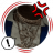 itzbuby