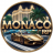 monacorp