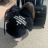 tactiqbytes