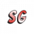 _shadow_gamer