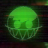 spooder8884