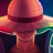 .lu_fy