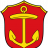 Jugendamt Ludwigshafen