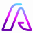 affinitydev