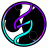 sxxnshaa
