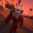 lucasjack.css
