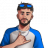 omoscardi