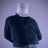 id_k128