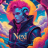 n_2_k