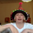 eloxrl