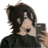 kuza_raki