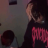 youngkiffy