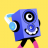 nothingcaesar_42870