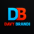 davybrandi