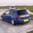 wari_31