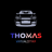 thomas_majin