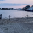 Marew