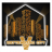 battambangcity_v2