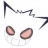 colemanj1