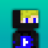 skyandcraft