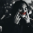 biba_kristall