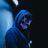 srtjosh.1