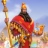 hiuhd34