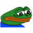 gforcedev31