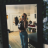SatansGoddess