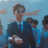 frongdiegosmokeboy1