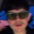 jhon.999