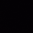 hamzadarrr112