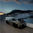 swen_21