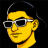amine_pvp_600hz