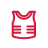 deniel11_