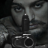 badcrazygamer